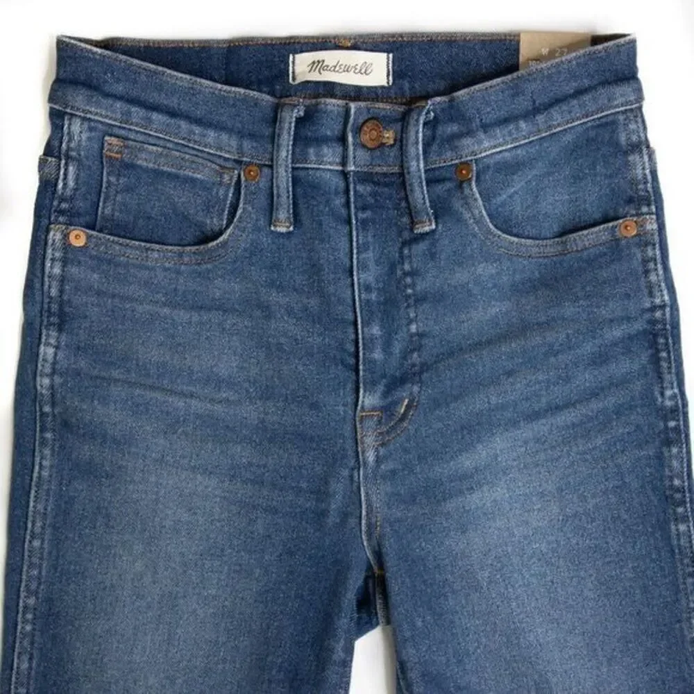 NEW Madewell10